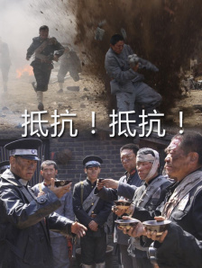 国产91区精品福利在线社区